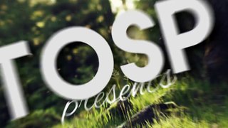 After Effects Project Files - Rotating Slides - VideoHive 9424467
