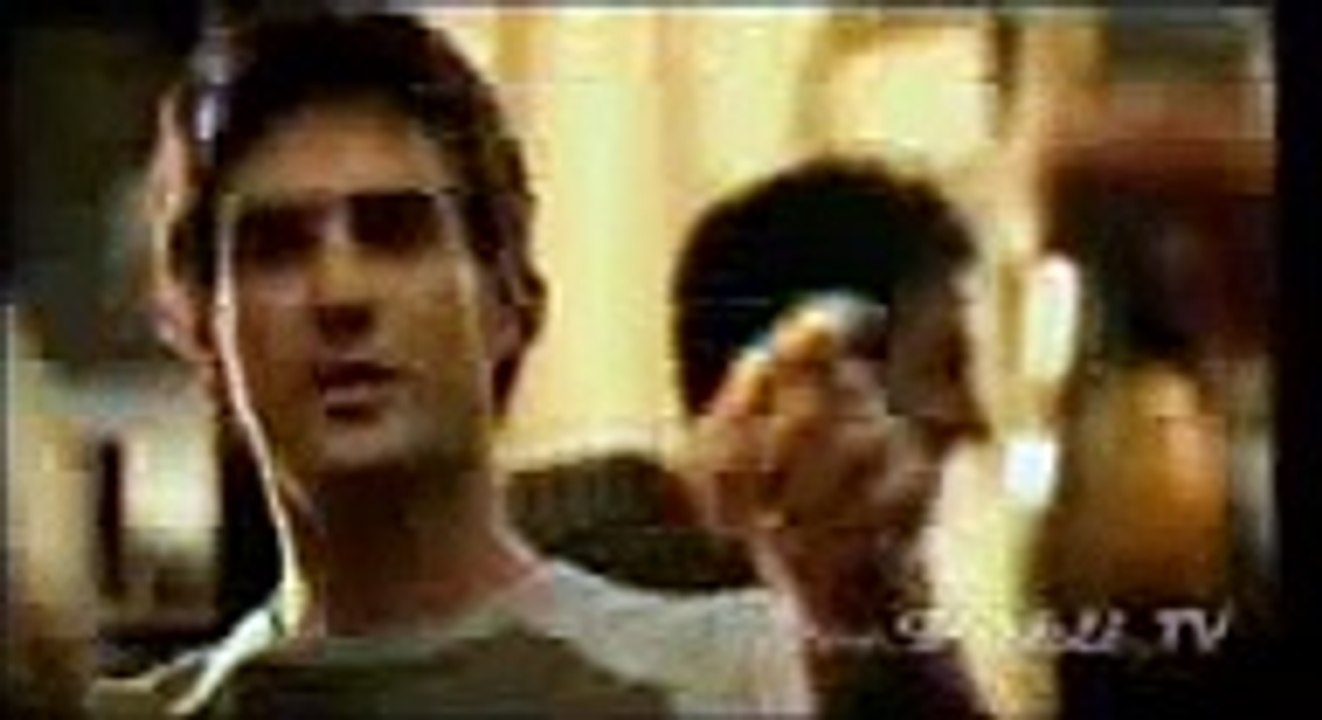 propaganda de quilmes del dia osvaldo