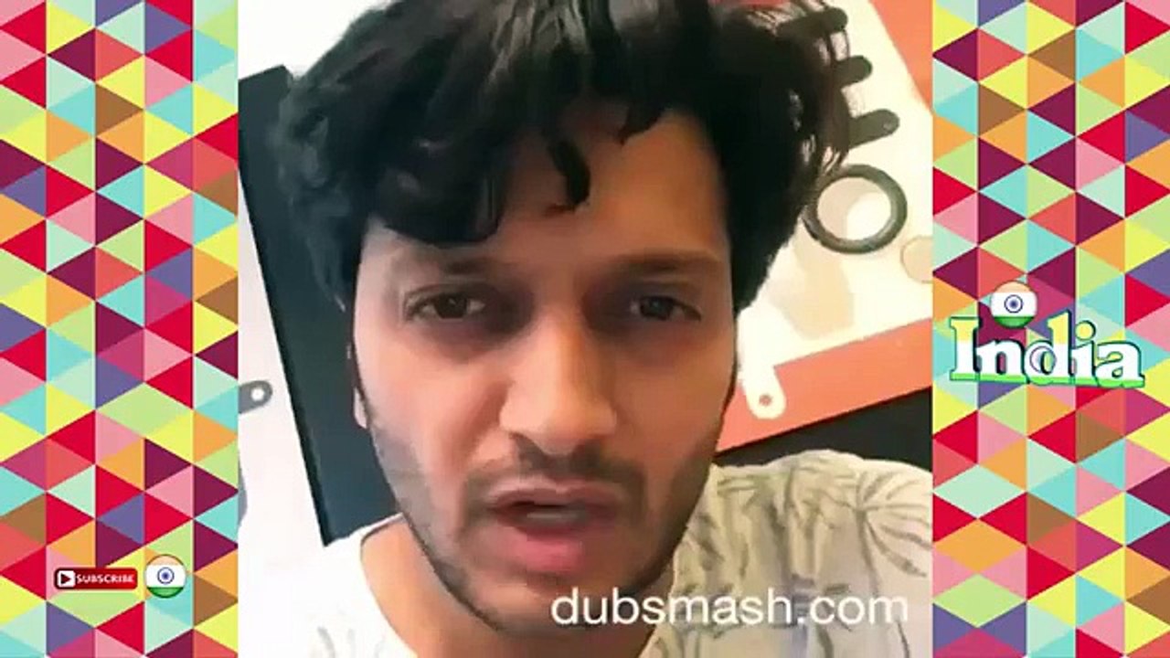 Dubsmash 8
