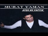 Murat Yaman - Ez Nızanım