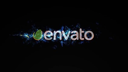 After Effects Project Files - Electric Reveal Pack - VideoHive 9433986