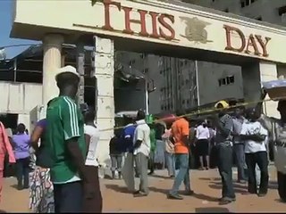 Nigeria-Bombing-VEL-042612.mp4