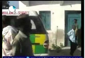 dagaalada aan dhammaadka lahayn ee weli ka socda somalia