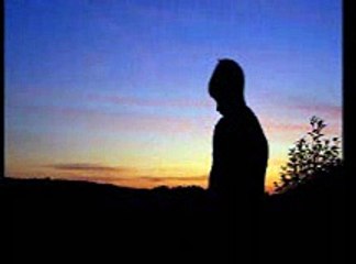 beautiful poem to pay tribute to mothers