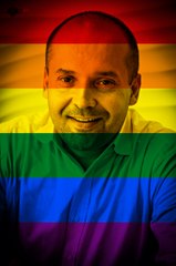 Radu Banciu si orientarile sexuale