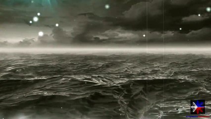 Ancient Relics Found in South China Sea Is China's Basis for its 9-Dash Claim