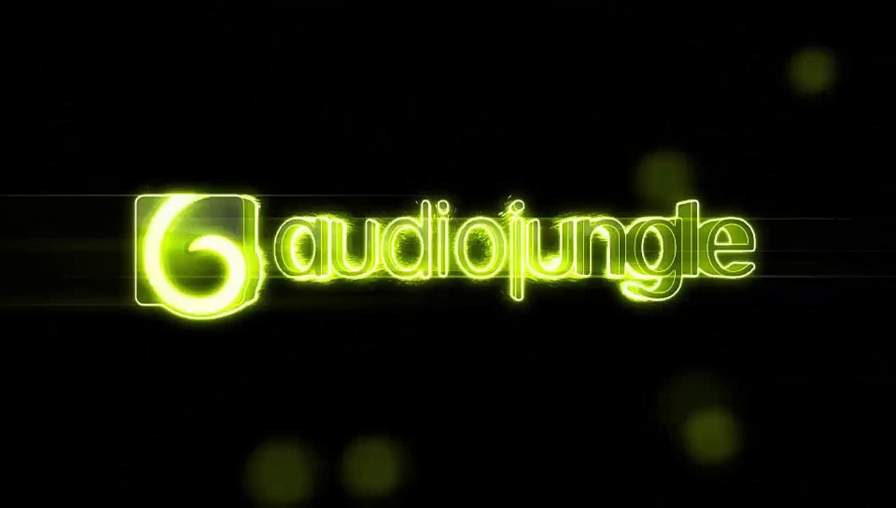 After Effects Project Files - Synthetic Lights Logo Reveal - VideoHive 9288876