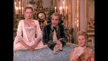 Dangerous Liaisons (1988) Full Movie Online