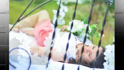 Aica+EJ E-session photo presentation