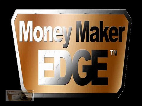 S&P 500 emini futures coach live trading room oct 2