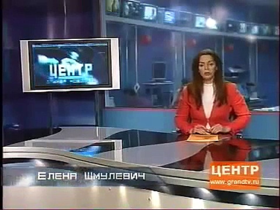 Первый в России репортаж о Хардлайнерах (sXe and Hardline sXe)