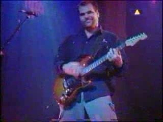 Guano Apes - Lords Of The Boards