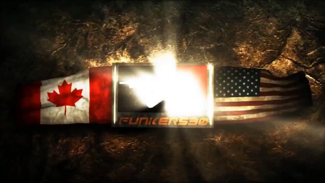 A10 WARTHOG AND LAV3 DESTROY TALIBAN FIGHTERS DURING AN AFGHANISTAN FIREFIGHT