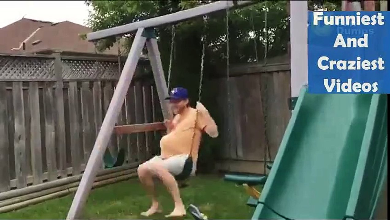 Awesome basketball shot Funny