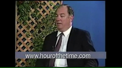 Bill Cooper Debunked - Chapter 2: His Failed Predictions and False Claims