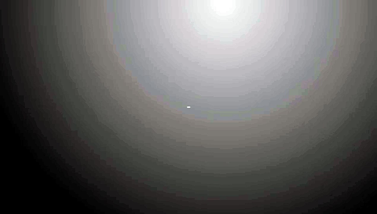 After Effects Project Files - Clean Logo Opener - VideoHive 9275812