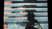 Crysis 3: #3 Mission 3 - Root Of All Evil - Detonado (Walkthrough) Gameplay Comentado HD