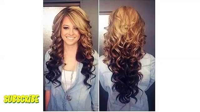 Cute Little Girl Short Hairstyles - Cute and Stylish Hairstyles