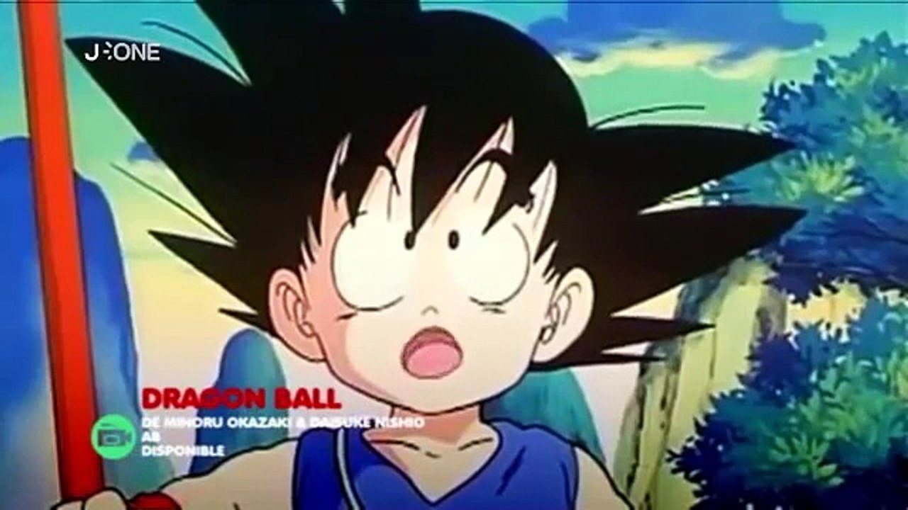 Coulisse du doublage français de DBZ: Battle of Gods (Nyûsu Show - J ONE 2015)