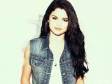 Selena Gómez ❤✌❤#SelenaGomez