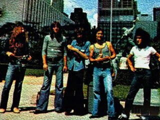 SMAK - El Dumo (1976)