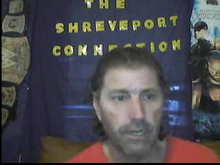 raw superstars 6-20-15 tom prichard interview highlights n more