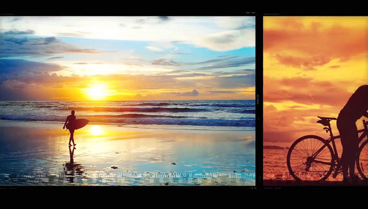 After Effects Project Files - Good Feelings v3 - VideoHive 9286186