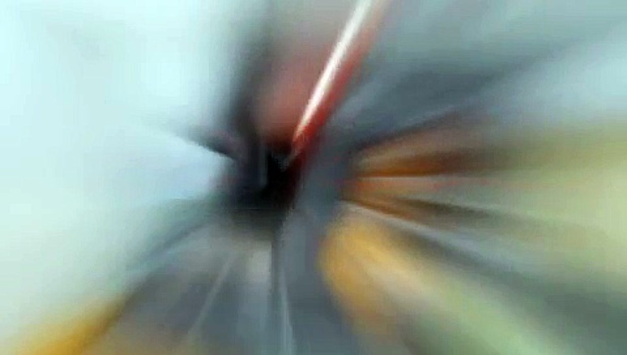 Homeuble 2015 configurateur remus