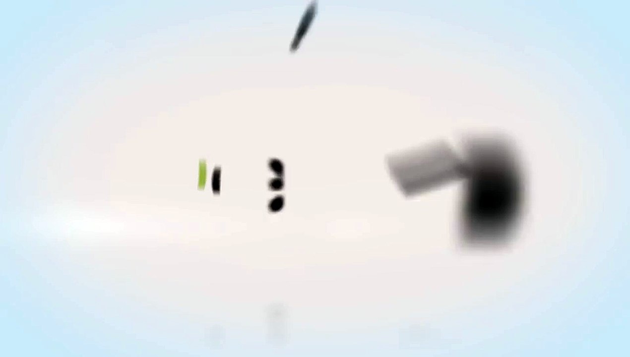 After Effects Project Files - Simple Construct Logo - VideoHive 9297575