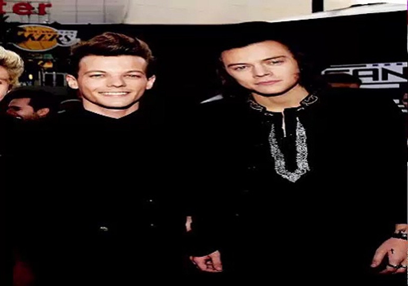 Now Larry can get married in the USA