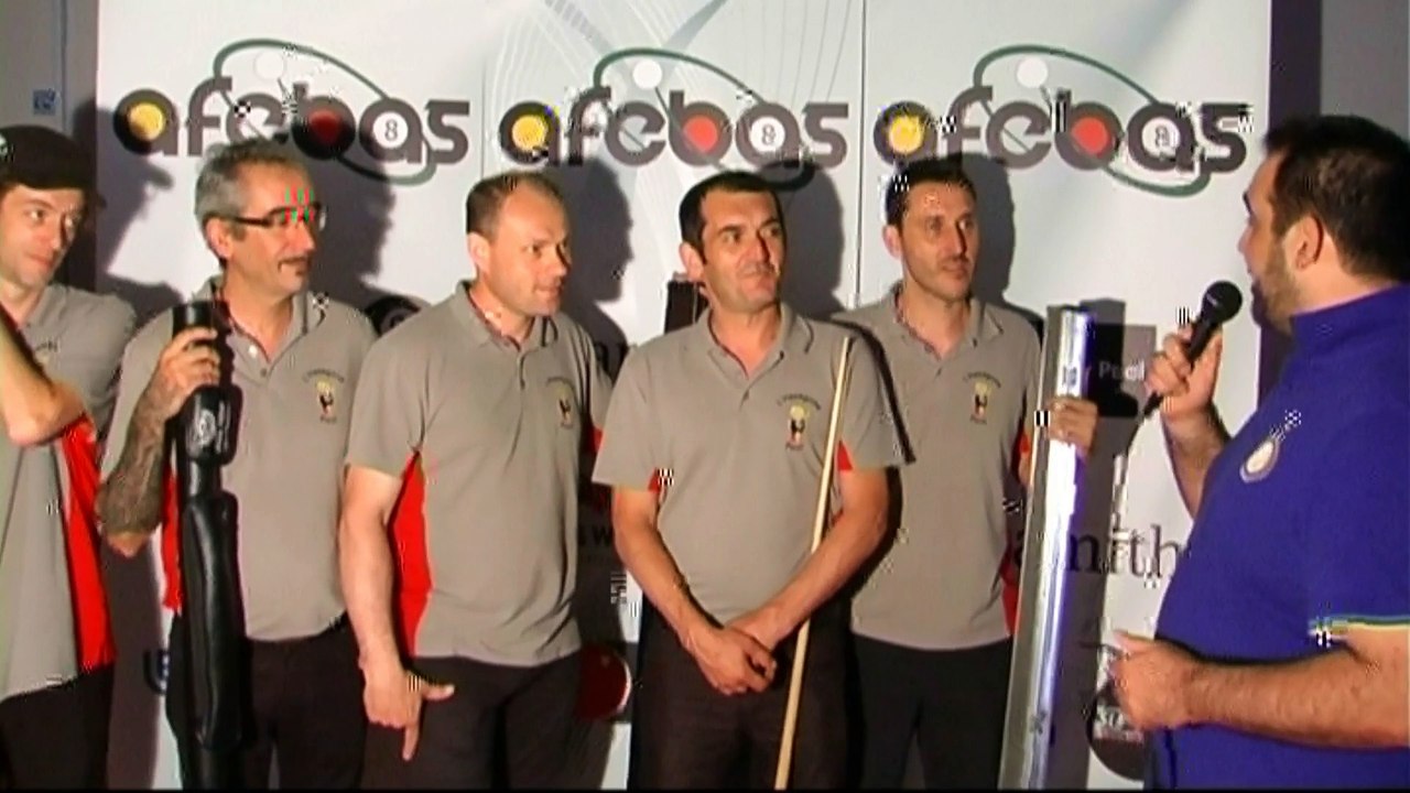 GIEN 2015 V 40Exagone