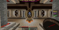 minecraft skyblock look around-minecraft central