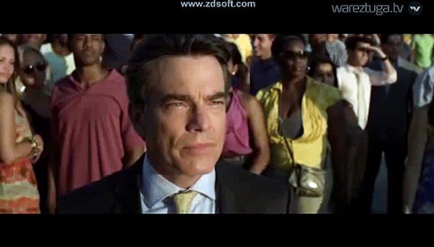 Step Up Revolution ( final scene )