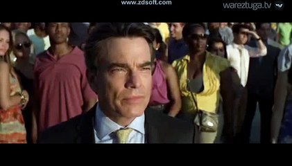 Step Up Revolution ( final scene )