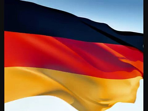 world cup fifa 32 countries flags Music: K'naan - Wavin' Flag