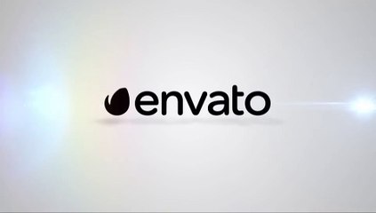 After Effects Project Files - Impact Logo Reveal - VideoHive 9054507