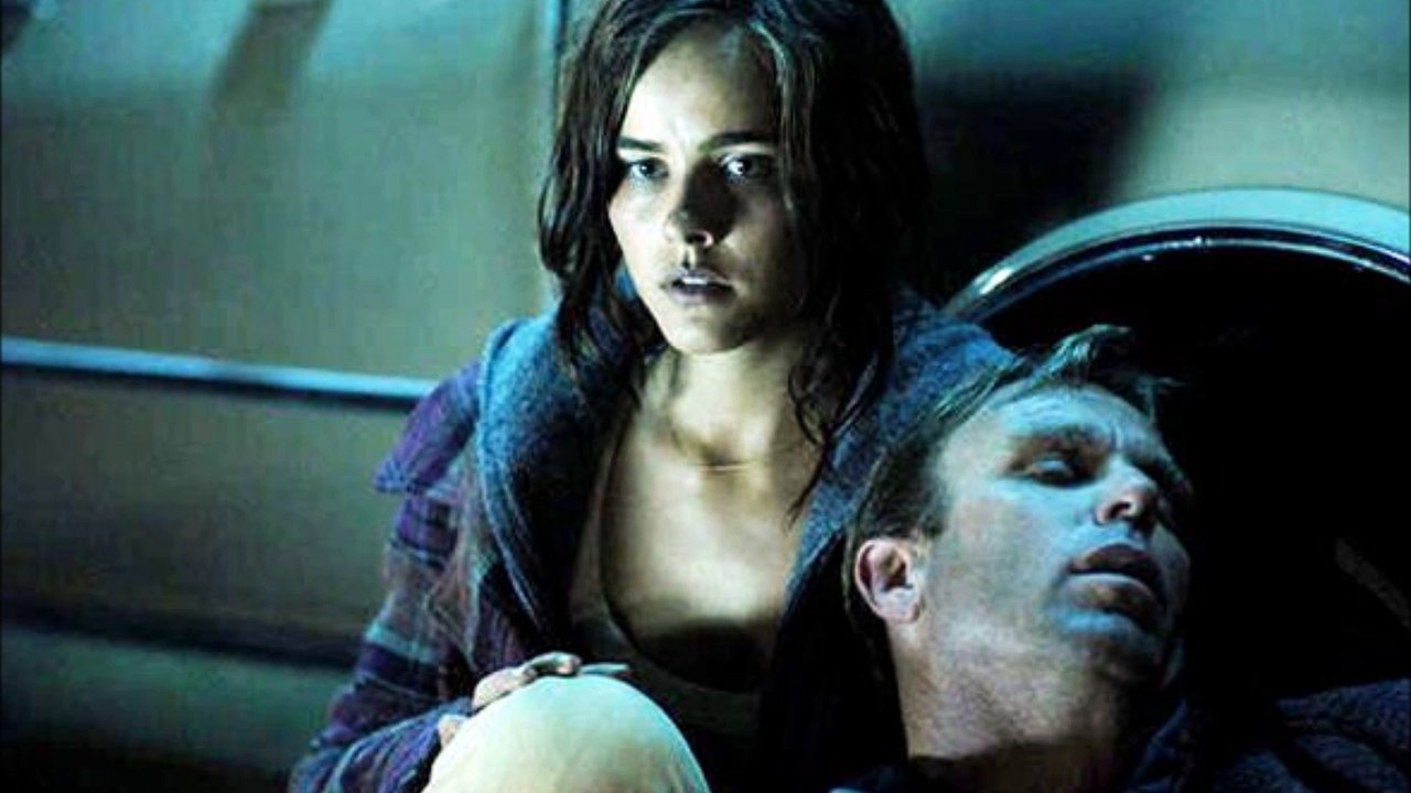 Daybreakers 2009 Full Movie Online