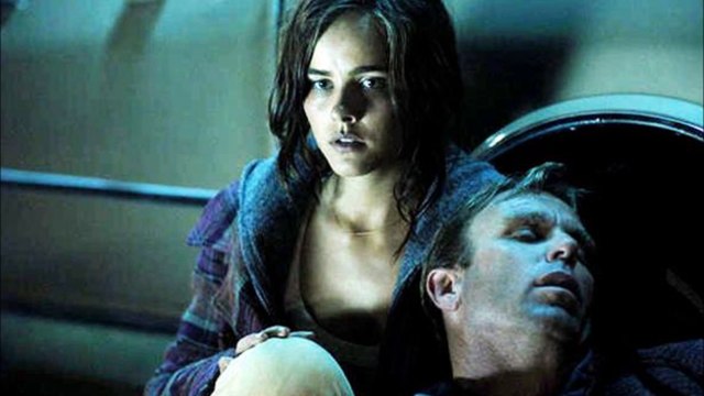 Daybreakers 2009 Full Movie Online