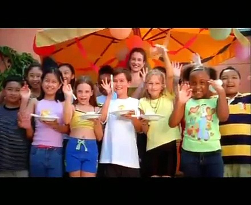 Karachi Port Trust, KICT is the  First Container Terminal at KPT, www.kictl.com