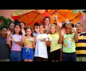 Karachi Port Trust, KICT is the  First Container Terminal at KPT, www.kictl.com