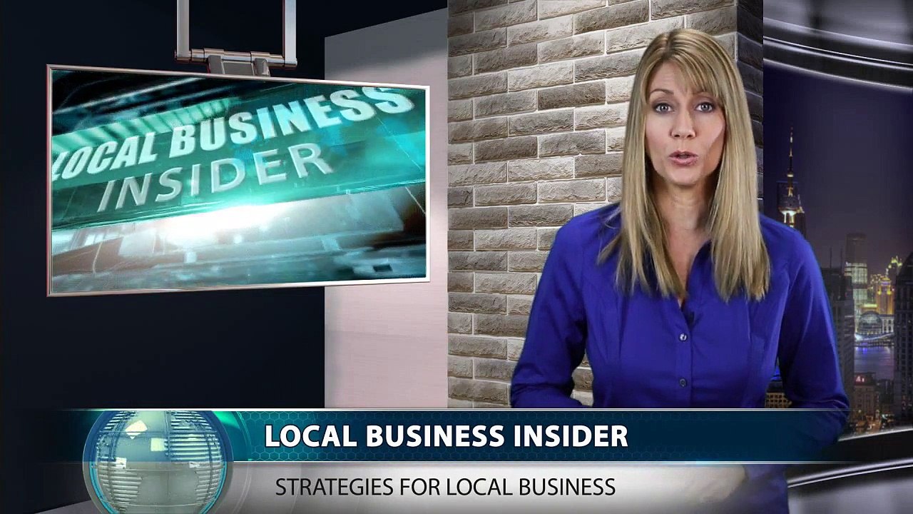 Video Marketing Steps For Palm Desert Businesses From Local Biz Marketing TV (760) 549-1495