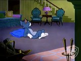 Tom & Jerry's Greatest Chases V5 Guilty