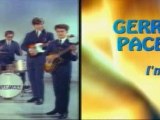 Gerry & The Pacemakers - I'm the one