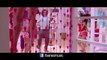 YO YO Honey Singh Pajama Party ABCD Song