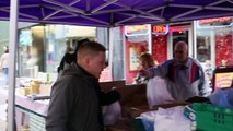 Merthyr Market - Your Local Market