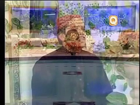 zameen maili nahi hoti Shahbaz Qamar Fareedi