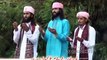 Waqas Ali Mehboobi Brotharaan Album 04 Sub Ral Mil Karo Duawaan
