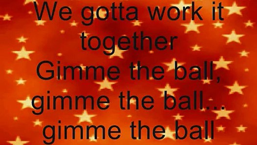 Now Or Never Lyrics Hsm