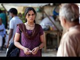 Masaan Hindi movie Latest official teaser trailer - Richa Chadda and Vicky Kaushal