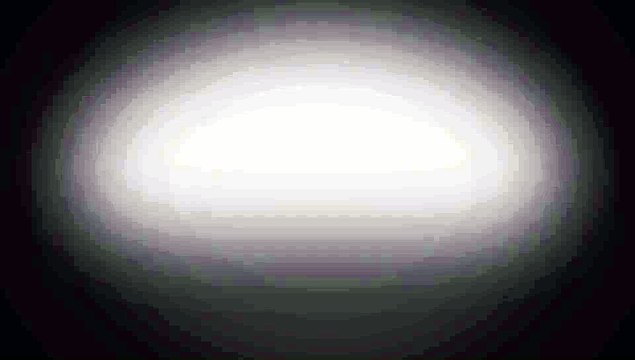 After Effects Project Files - Abstract Sphere Logo - VideoHive 8895981